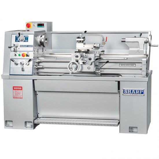 1 1440V-550x550.jpg